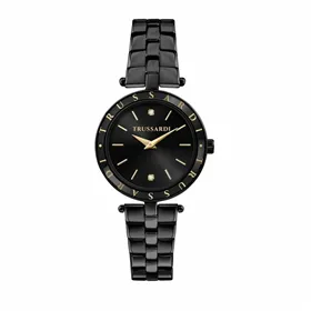 Naiste Kell Trussardi R2453145513 (Ø 34 mm)