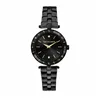 Laikrodis moterims Trussardi R2453145513 (Ø 34 mm)