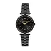 Laikrodis moterims Trussardi R2453145513 (Ø 34 mm)