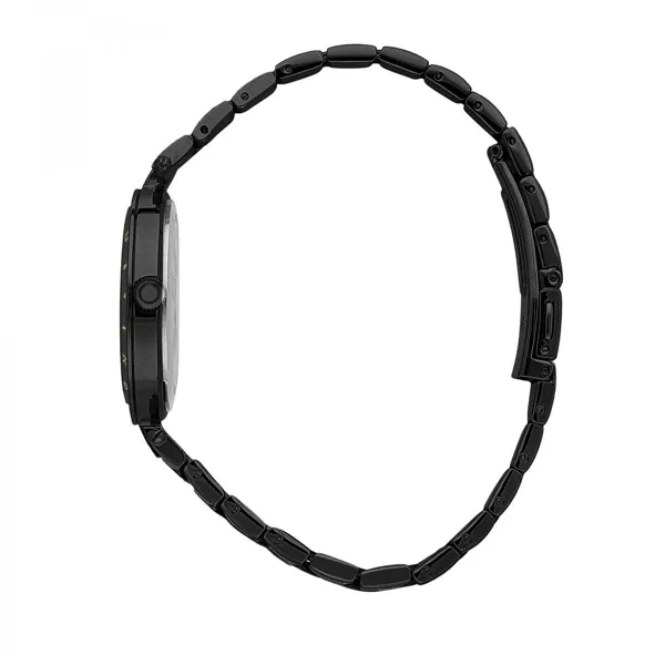 Laikrodis moterims Trussardi R2453145513 (Ø 34 mm)