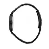 Laikrodis moterims Trussardi R2453145513 (Ø 34 mm)