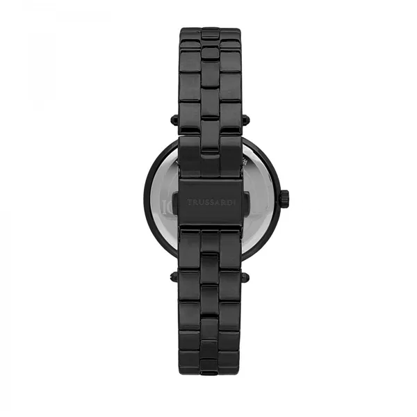 Laikrodis moterims Trussardi R2453145513 (Ø 34 mm)