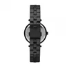 Laikrodis moterims Trussardi R2453145513 (Ø 34 mm)