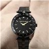 Laikrodis moterims Trussardi R2453145513 (Ø 34 mm)