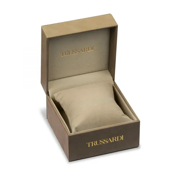 Laikrodis moterims Trussardi R2453145513 (Ø 34 mm)