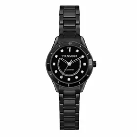 Sieviešu Pulkstenis Trussardi R2453151501 (Ø 30 mm)