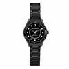 Laikrodis moterims Trussardi R2453151501 (Ø 30 mm)