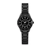 Laikrodis moterims Trussardi R2453151501 (Ø 30 mm)