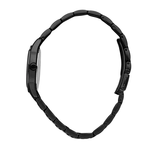 Laikrodis moterims Trussardi R2453151501 (Ø 30 mm)