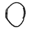 Laikrodis moterims Trussardi R2453151501 (Ø 30 mm)