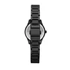 Laikrodis moterims Trussardi R2453151501 (Ø 30 mm)