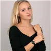 Laikrodis moterims Trussardi R2453151501 (Ø 30 mm)