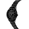 Laikrodis moterims Trussardi R2453151501 (Ø 30 mm)