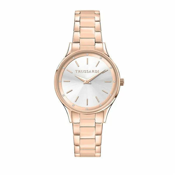 Женские часы Trussardi R2453152510 (Ø 34 mm)