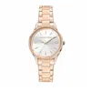 Женские часы Trussardi R2453152510 (Ø 34 mm)