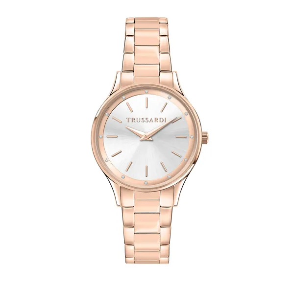 Женские часы Trussardi R2453152510 (Ø 34 mm)