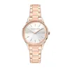 Женские часы Trussardi R2453152510 (Ø 34 mm)