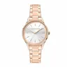 Женские часы Trussardi R2453152510 (Ø 34 mm)