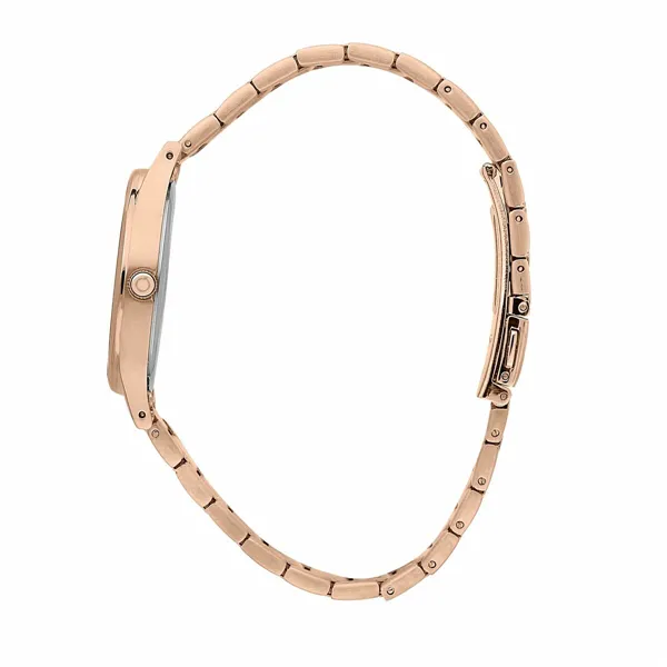 Женские часы Trussardi R2453152510 (Ø 34 mm)