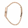 Женские часы Trussardi R2453152510 (Ø 34 mm)