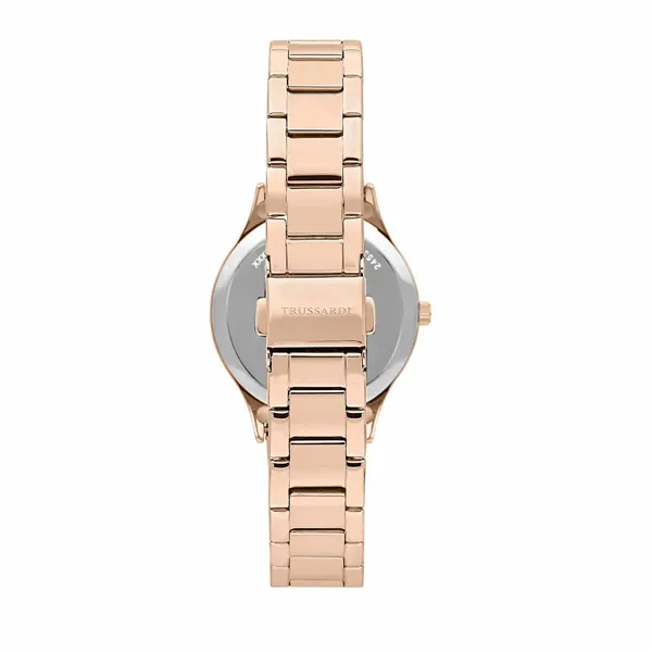 Женские часы Trussardi R2453152510 (Ø 34 mm)
