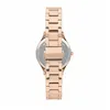 Женские часы Trussardi R2453152510 (Ø 34 mm)