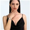 Женские часы Trussardi R2453152510 (Ø 34 mm)