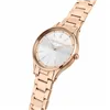 Женские часы Trussardi R2453152510 (Ø 34 mm)