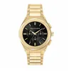 Laikrodis vyrams Trussardi R2453156001 (Ø 44 mm)