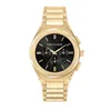 Laikrodis vyrams Trussardi R2453156001 (Ø 44 mm)