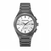 Мужские часы Trussardi R2453156003 (Ø 44 mm)