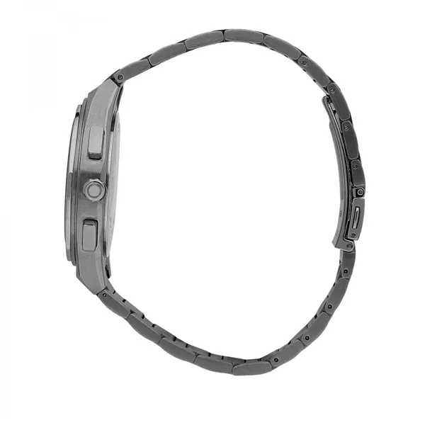 Мужские часы Trussardi R2453156003 (Ø 44 mm)