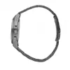 Мужские часы Trussardi R2453156003 (Ø 44 mm)