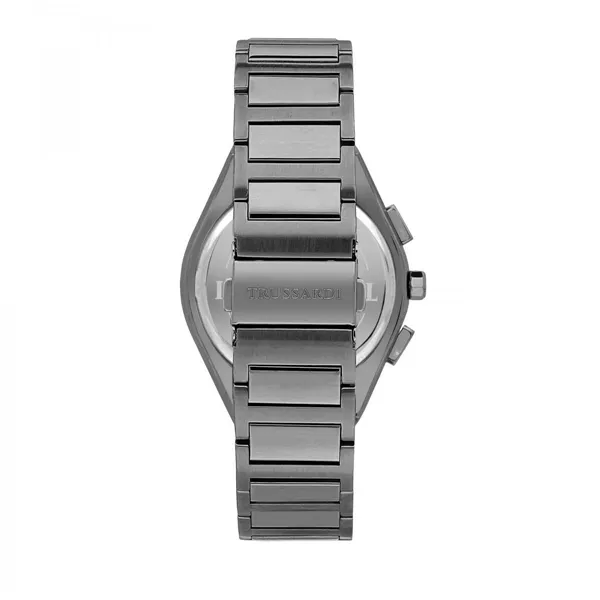 Мужские часы Trussardi R2453156003 (Ø 44 mm)