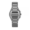 Мужские часы Trussardi R2453156003 (Ø 44 mm)