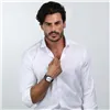 Мужские часы Trussardi R2453156003 (Ø 44 mm)