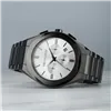 Мужские часы Trussardi R2453156003 (Ø 44 mm)