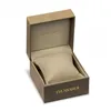 Мужские часы Trussardi R2453156003 (Ø 44 mm)