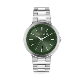 Мужские часы Trussardi R2453164002 (Ø 41 mm)