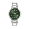 Мужские часы Trussardi R2453164002 (Ø 41 mm)