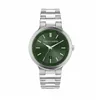Мужские часы Trussardi R2453164002 (Ø 41 mm)