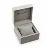Мужские часы Trussardi R2453164002 (Ø 41 mm)