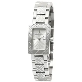 Женские часы Burberry BU1170 (Ø 20 mm)