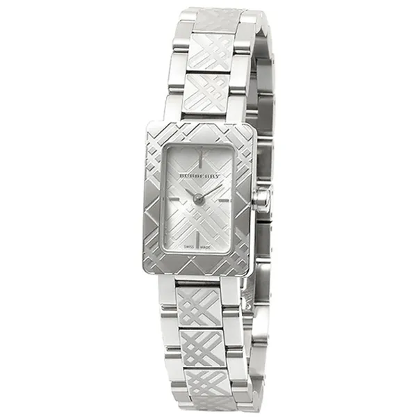 Laikrodis moterims Burberry BU1170 (Ø 20 mm)