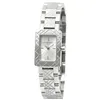 Laikrodis moterims Burberry BU1170 (Ø 20 mm)