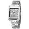 Мужские часы Burberry BU1567 (Ø 33 mm)