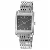 Laikrodis vyrams Burberry BU1568 (Ø 33 mm)