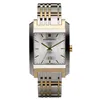 Мужские часы Burberry BU1569 (Пересмотрено A)