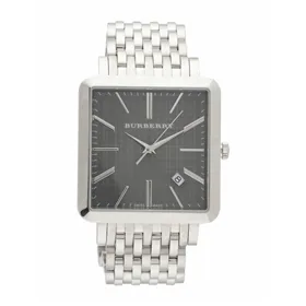 Мужские часы Burberry BU1711 (Ø 38 mm)