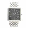 Laikrodis vyrams Burberry BU1711 (Ø 38 mm)